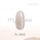 my&bee ペールフラッシュ 8ml PL-004G