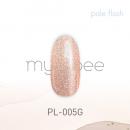 my&bee ペールフラッシュ 8ml PL-005G