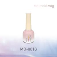 my&bee マーメイドマグ8ml MD-001G