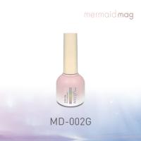 my&bee マーメイドマグ8ml MD-002G