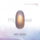 my&bee マーメイドマグ8ml MD-005G
