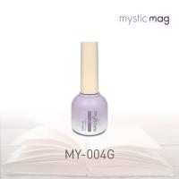 my&bee ミスティックマグ 8ml MY-004G
