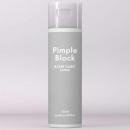 A.G ピンプルブロック アクネ ローション 120ml