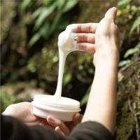 ローブ ソエル LO ソープ 生せっけん 100ml