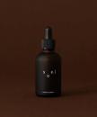 ローブ ソエル LO セラム 60ml