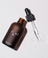 ローブ ソエル LO セラム 60ml