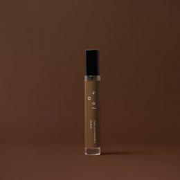 ローブ ソエル LO フレグランス リリィムスク 10ml