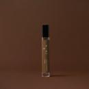 ローブ ソエル LO フレグランス リリィムスク 10ml