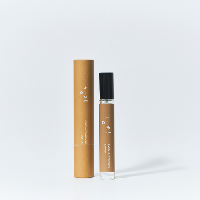 ローブ ソエル LO フレグランス リリィムスク 10ml