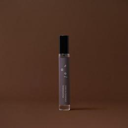 ローブ ソエル LOフレグランス サンダルウッドシトラス10ml