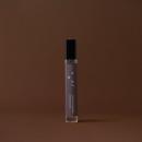 ローブ ソエル LOフレグランス サンダルウッドシトラス10ml