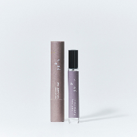 ローブ ソエル LOフレグランス サンダルウッドシトラス10ml
