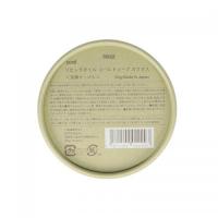 ローブ ソエル LO コールドソープ カクタス 55g