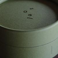 ローブ ソエル LO コールドソープ カクタス 55g