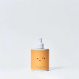 ソエル LO ボディセラム キンモクセイ 250ml