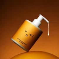 ソエル LO ボディセラム キンモクセイ 250ml
