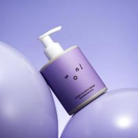 ソエル LO ボディセラム サンダルウッドオリス 250ml