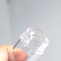Kira Nail スタンパー クリア
