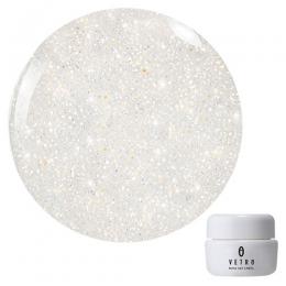 ベラネイル BL126B 3ml レイヤードレンズ