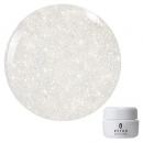 ベラネイル BL126B 3ml レイヤードレンズ