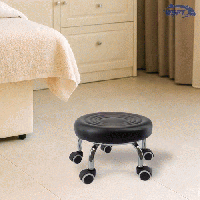 WSPT ロースツール