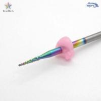 WSPT オーロラビット ストーンリムーバー XC 両利き