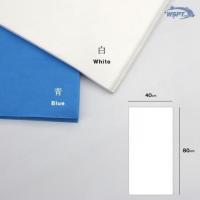 WSPT 使い捨てペーパーシーツ防水50枚入ホワイト