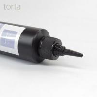 WSPT torta ノンワイプトップジェル 100g