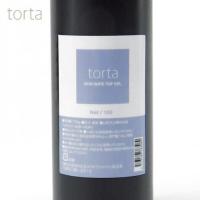 WSPT torta ノンワイプトップジェル 100g