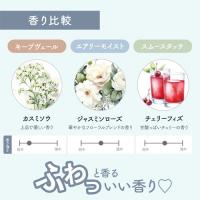 m.Soin キープヴェール ハンド&フットクリーム 50g