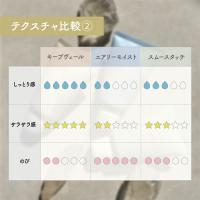 m.Soin スムースタッチ ハンド&ボディクリーム 50g