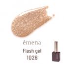 E-FL1026 エメナ フラッシュジェル 1026