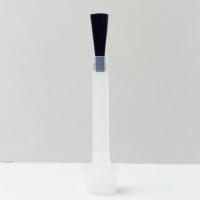 ツメキラ three-F ホイル専用クリアジェル FLAT 8g