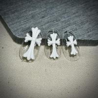 カロンオリジナル クロス シリコンモールド 3サイズ