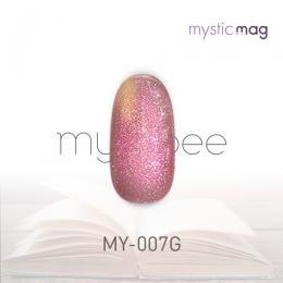 my&bee ミスティックマグ 8ml MY-007G