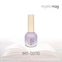 my&bee ミスティックマグ 8ml MY-007G