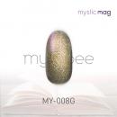 my&bee ミスティックマグ 8ml MY-008G