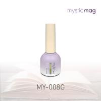 my&bee ミスティックマグ 8ml MY-008G