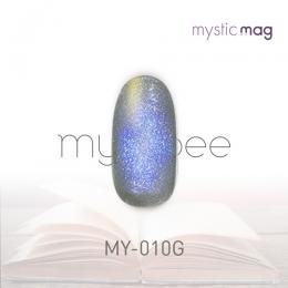 my&bee ミスティックマグ 8ml MY-010G