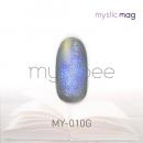 my&bee ミスティックマグ 8ml MY-010G