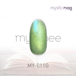my&bee ミスティックマグ 8ml MY-011G