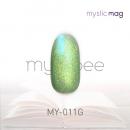 my&bee ミスティックマグ 8ml MY-011G