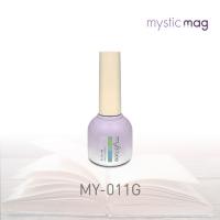 my&bee ミスティックマグ 8ml MY-011G