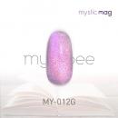 my&bee ミスティックマグ 8ml MY-012G
