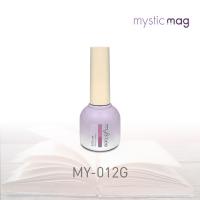 my&bee ミスティックマグ 8ml MY-012G