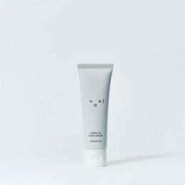 ソエル LO ハンドクリーム ジャスミンティー