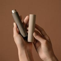 ARTIS di Voce ファブリックスプレー 10g 3303