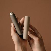 ARTIS di Voce ファブリックスプレー 10g 3306