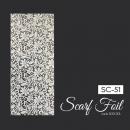 アイスジェル スカーフホイル SC51