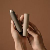 ARTIS di Voce ファブリックスプレー 10g 3302